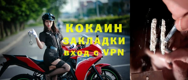 spice Козловка