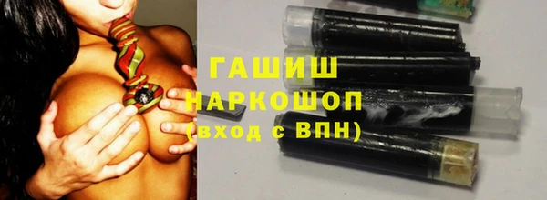 spice Козловка