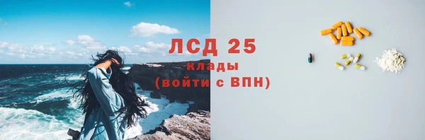 шишки Покров