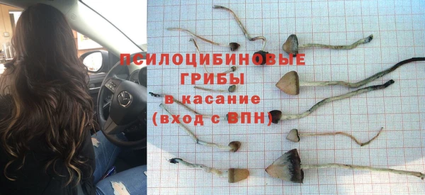 мескалин Саяногорск