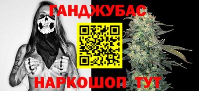 apvp Заводоуковск