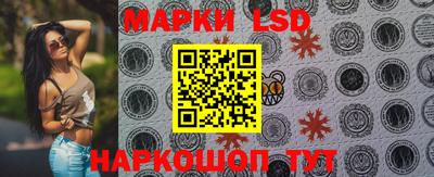 apvp Заводоуковск