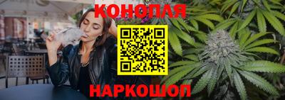 a pvp Заволжье
