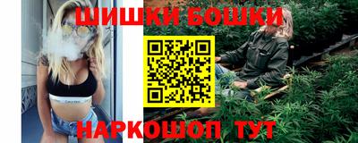 трава Изобильный