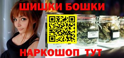 эйфоретик Ирбит