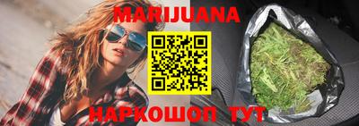 apvp Заводоуковск