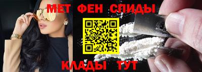 apvp Заводоуковск