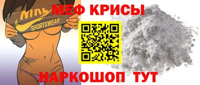 apvp Заводоуковск
