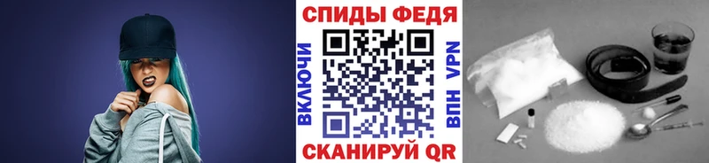 сколько стоит  Красноармейск  Метамфетамин кристалл 